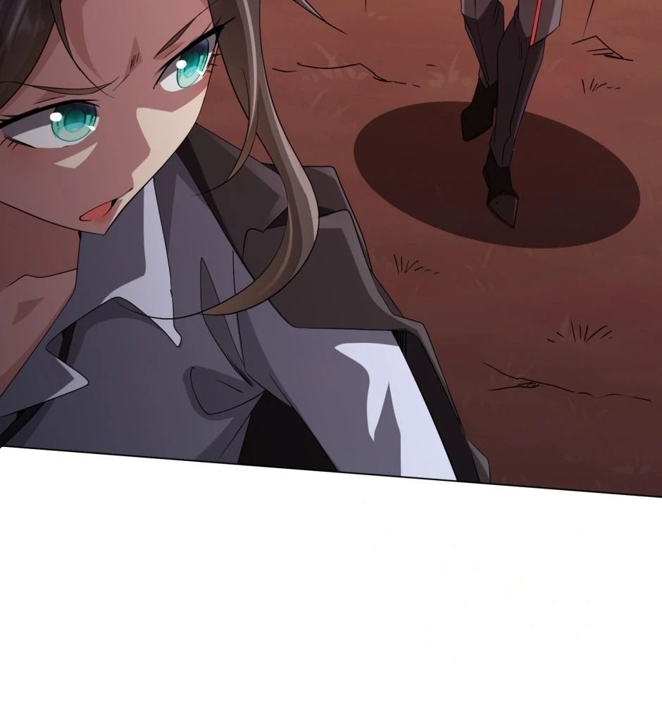 Toàn cầu kinh hoàng: Khởi đầu với hàng nghìn tỷ tiền âm phủ: Chapter 172