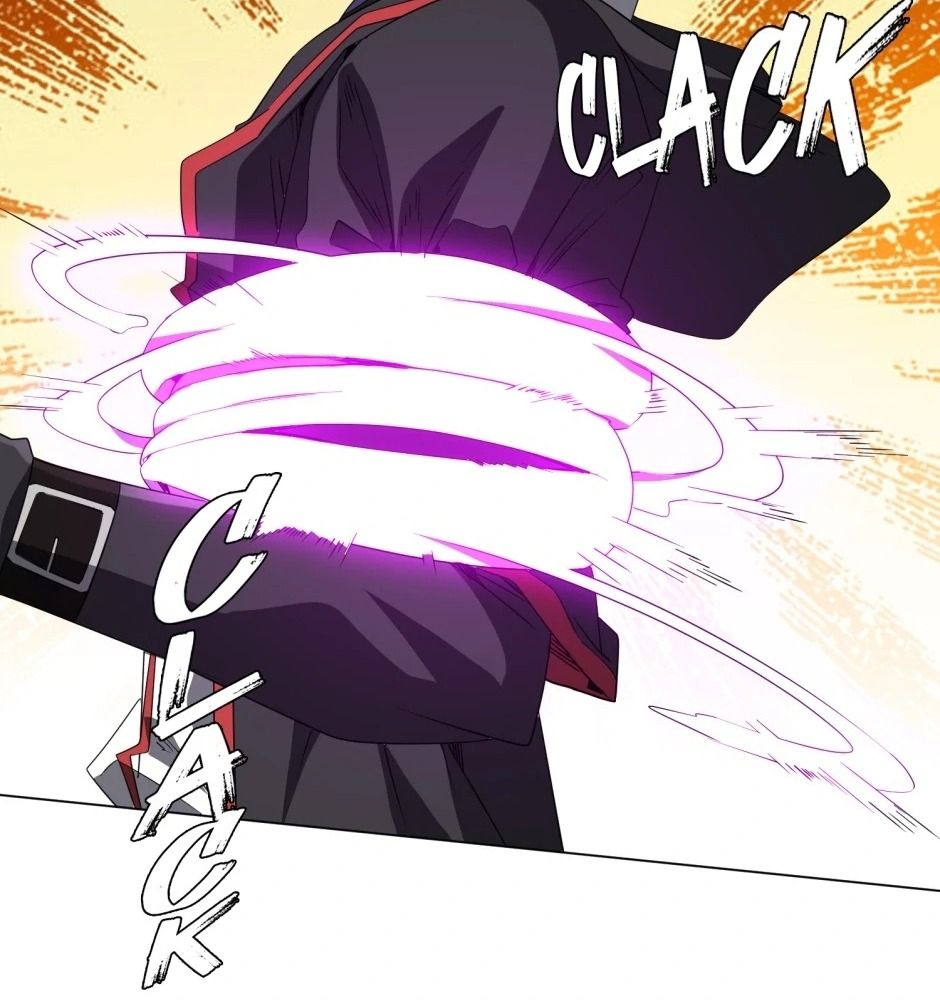 Toàn cầu kinh hoàng: Khởi đầu với hàng nghìn tỷ tiền âm phủ: Chapter 172