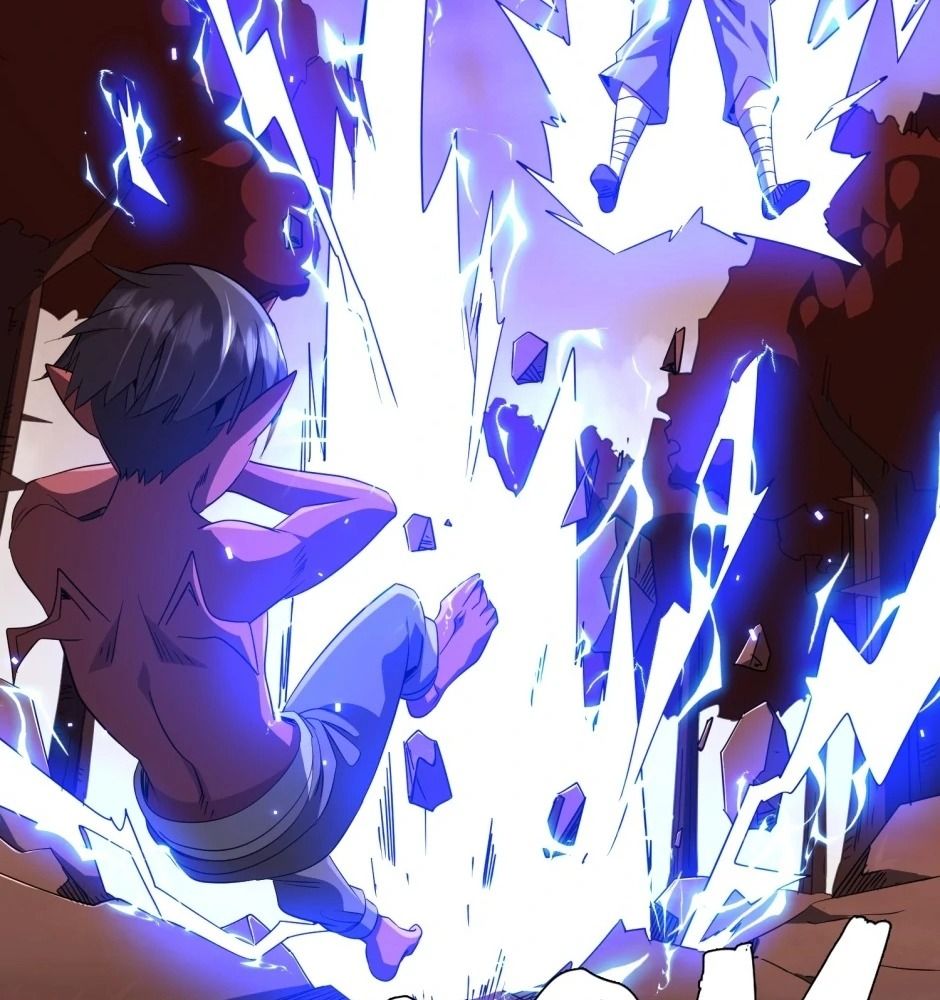 Toàn cầu kinh hoàng: Khởi đầu với hàng nghìn tỷ tiền âm phủ: Chapter 172