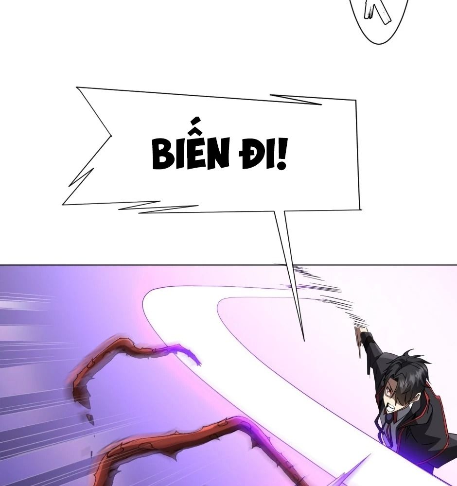 Toàn cầu kinh hoàng: Khởi đầu với hàng nghìn tỷ tiền âm phủ: Chapter 172