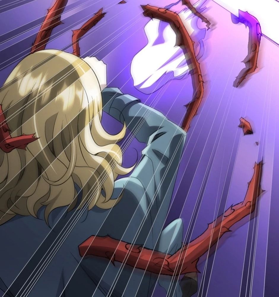 Toàn cầu kinh hoàng: Khởi đầu với hàng nghìn tỷ tiền âm phủ: Chapter 172