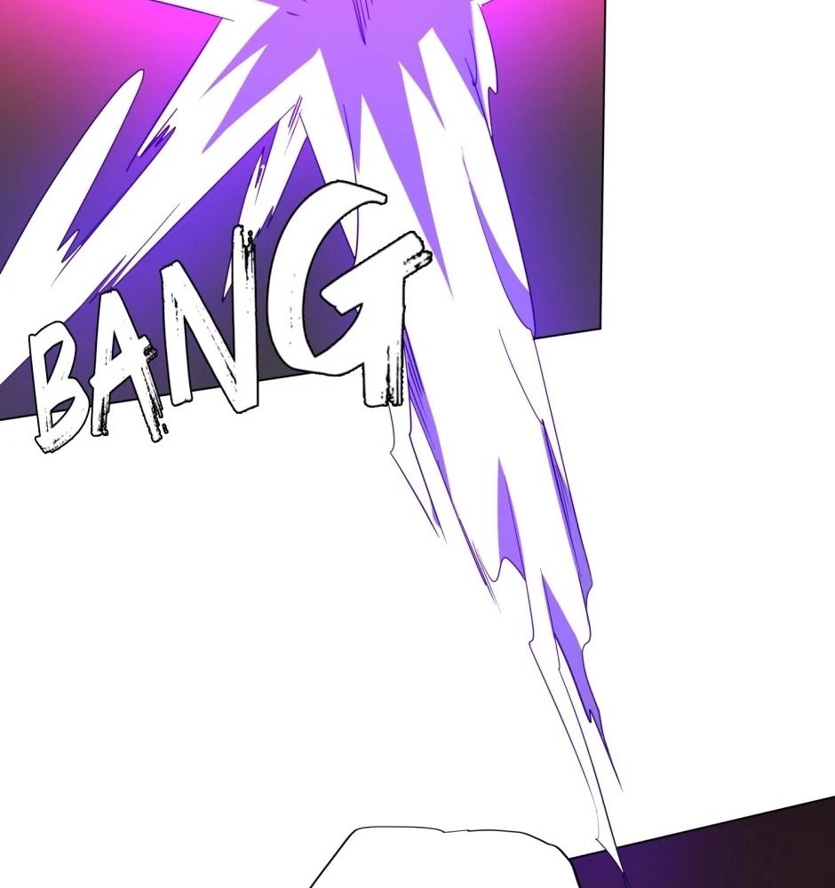 Toàn cầu kinh hoàng: Khởi đầu với hàng nghìn tỷ tiền âm phủ: Chapter 172