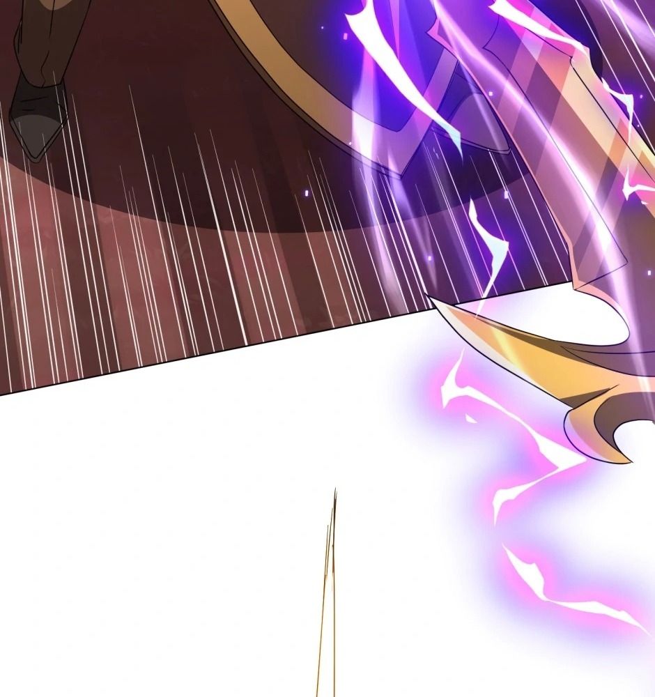 Toàn cầu kinh hoàng: Khởi đầu với hàng nghìn tỷ tiền âm phủ: Chapter 173