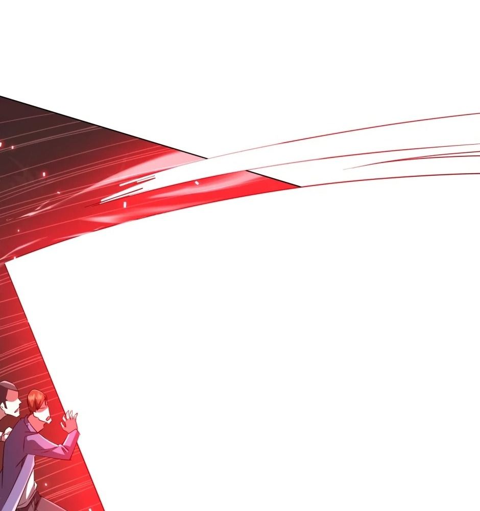 Toàn cầu kinh hoàng: Khởi đầu với hàng nghìn tỷ tiền âm phủ: Chapter 173