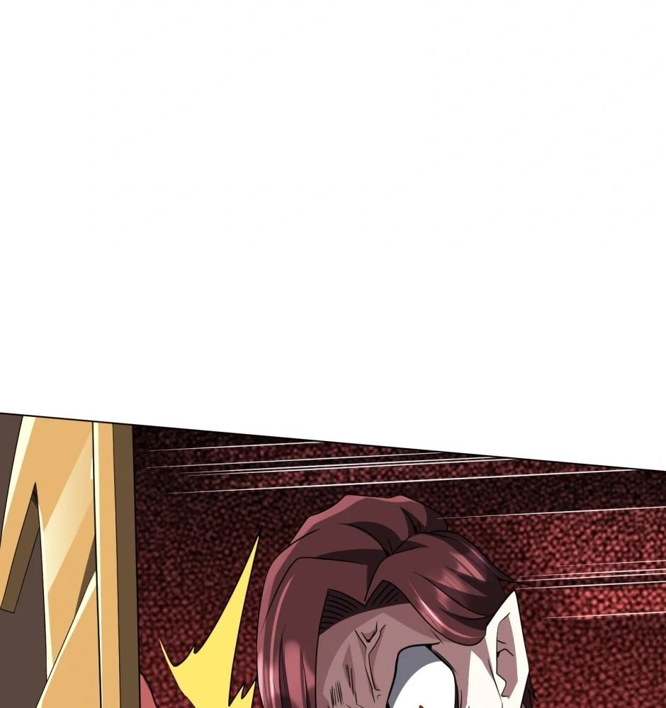 Toàn cầu kinh hoàng: Khởi đầu với hàng nghìn tỷ tiền âm phủ: Chapter 173