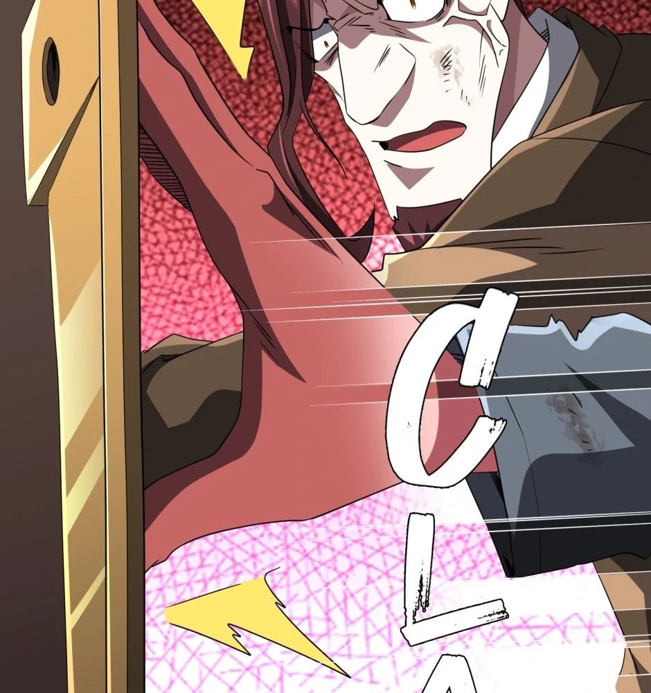 Toàn cầu kinh hoàng: Khởi đầu với hàng nghìn tỷ tiền âm phủ: Chapter 173