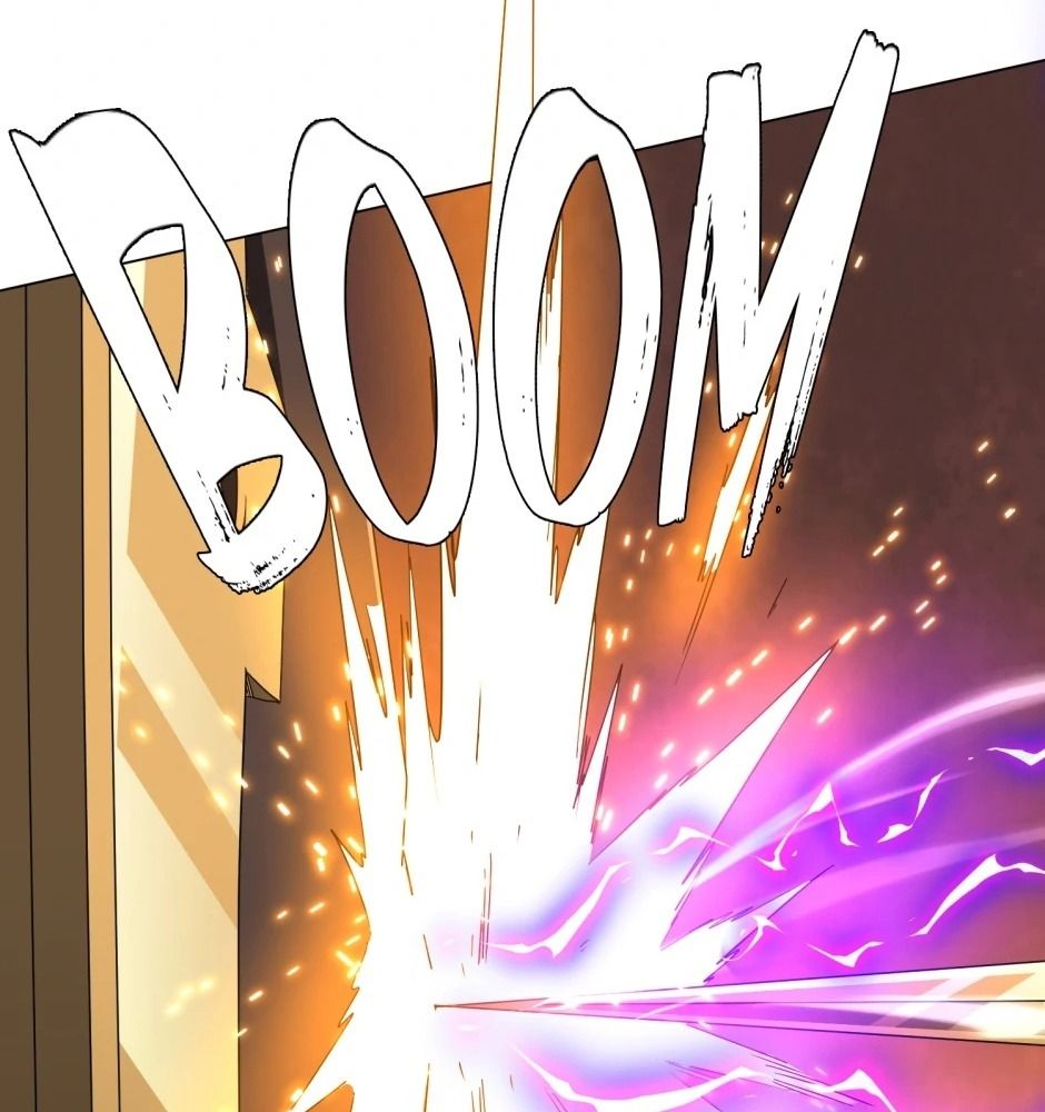 Toàn cầu kinh hoàng: Khởi đầu với hàng nghìn tỷ tiền âm phủ: Chapter 173