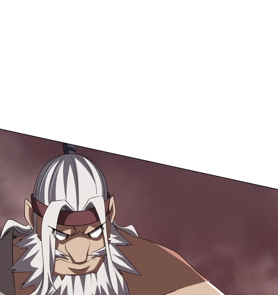 Toàn cầu kinh hoàng: Khởi đầu với hàng nghìn tỷ tiền âm phủ: Chapter 173