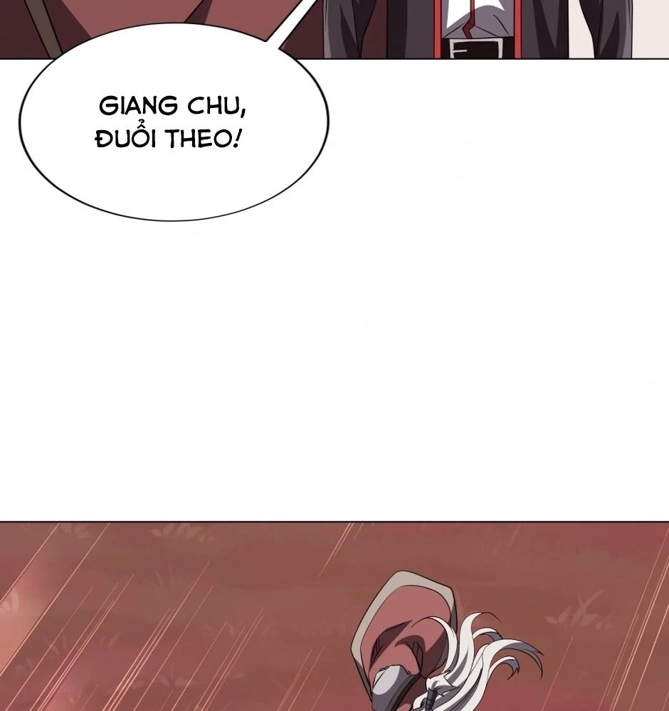 Toàn cầu kinh hoàng: Khởi đầu với hàng nghìn tỷ tiền âm phủ: Chapter 173