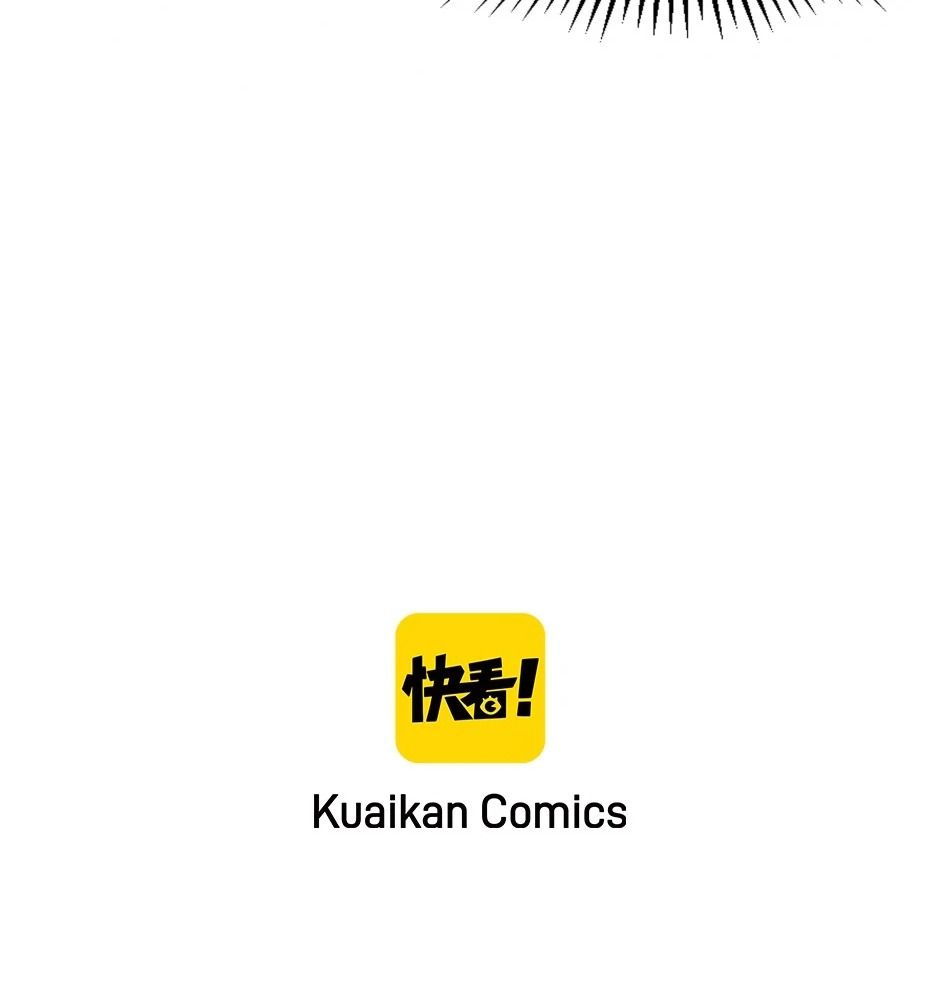 Toàn cầu kinh hoàng: Khởi đầu với hàng nghìn tỷ tiền âm phủ: Chapter 173