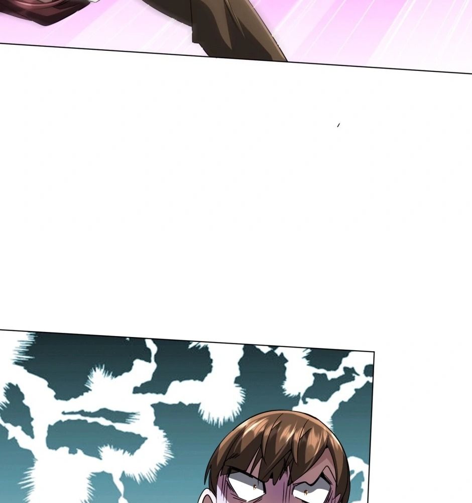 Toàn cầu kinh hoàng: Khởi đầu với hàng nghìn tỷ tiền âm phủ: Chapter 173