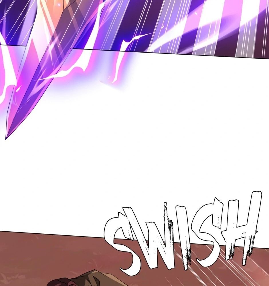 Toàn cầu kinh hoàng: Khởi đầu với hàng nghìn tỷ tiền âm phủ: Chapter 173