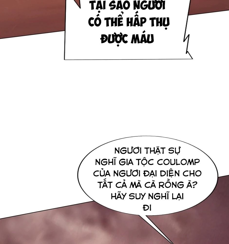 Toàn cầu kinh hoàng: Khởi đầu với hàng nghìn tỷ tiền âm phủ: Chapter 173