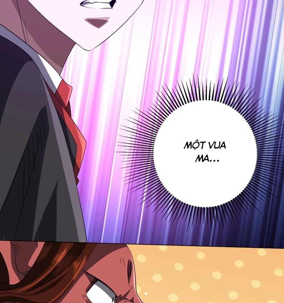 Toàn cầu kinh hoàng: Khởi đầu với hàng nghìn tỷ tiền âm phủ: Chapter 174