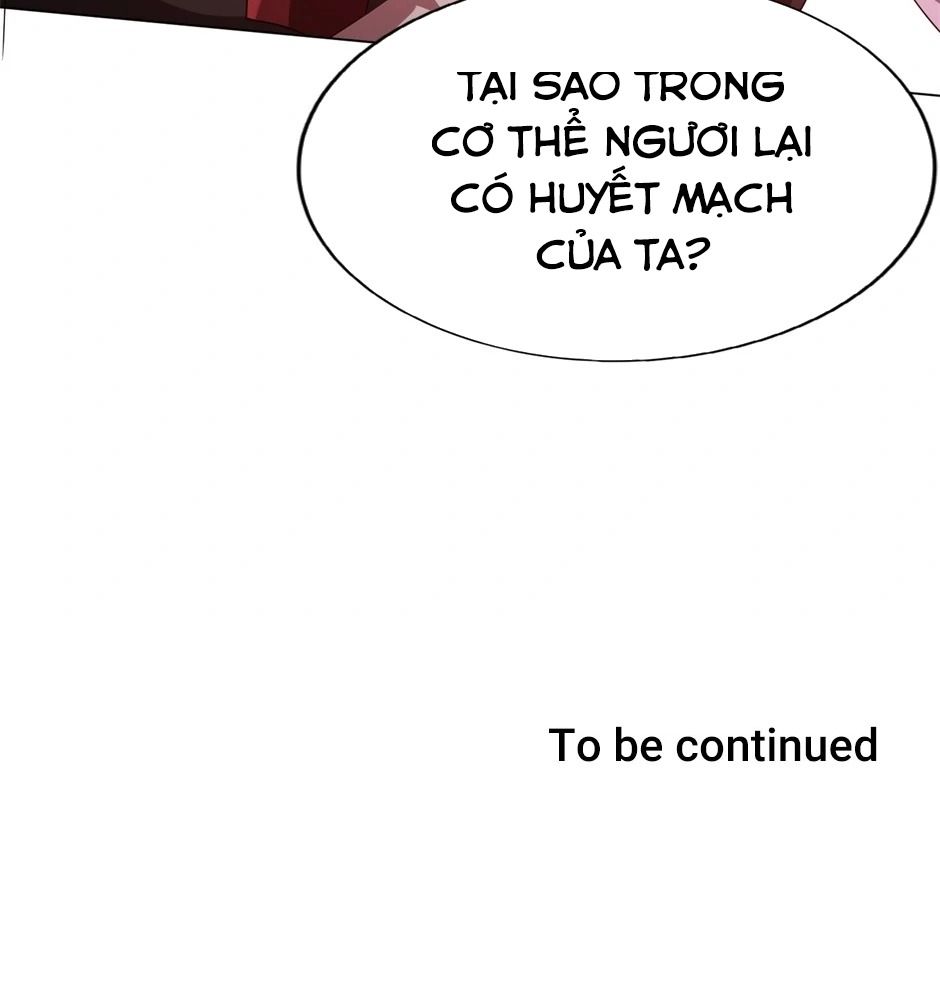 Toàn cầu kinh hoàng: Khởi đầu với hàng nghìn tỷ tiền âm phủ: Chapter 174