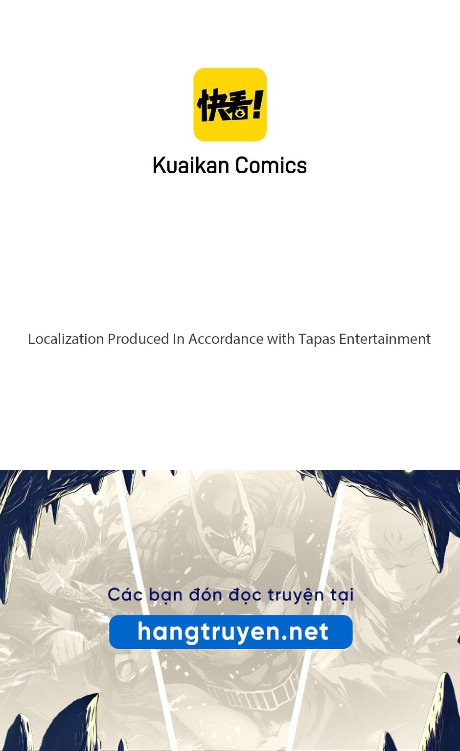 Toàn cầu kinh hoàng: Khởi đầu với hàng nghìn tỷ tiền âm phủ: Chapter 174