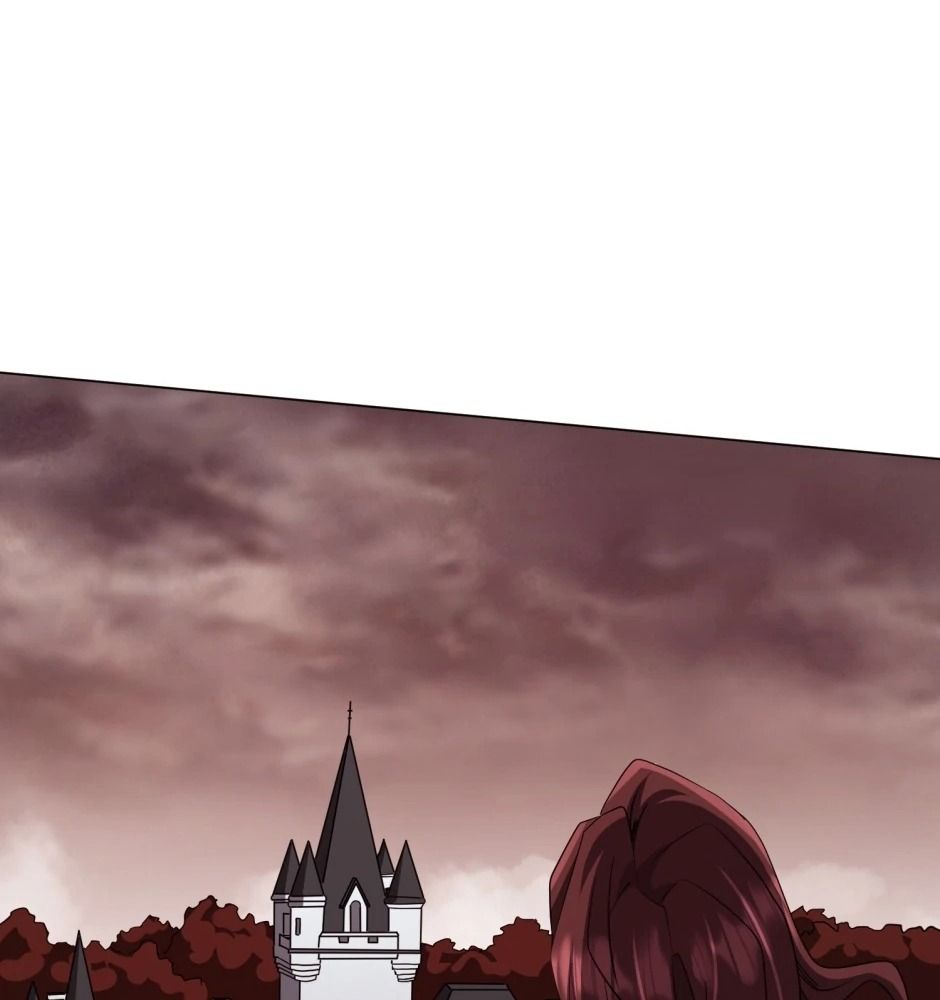 Toàn cầu kinh hoàng: Khởi đầu với hàng nghìn tỷ tiền âm phủ: Chapter 174