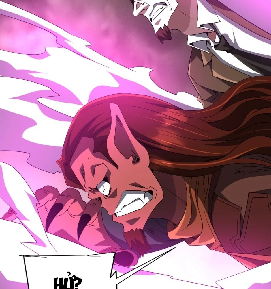 Toàn cầu kinh hoàng: Khởi đầu với hàng nghìn tỷ tiền âm phủ: Chapter 174