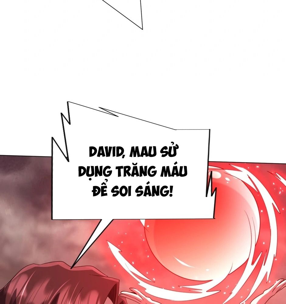 Toàn cầu kinh hoàng: Khởi đầu với hàng nghìn tỷ tiền âm phủ: Chapter 174