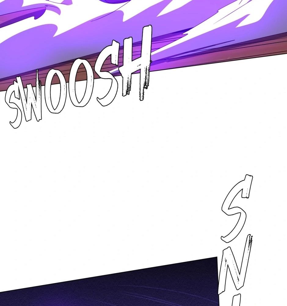 Toàn cầu kinh hoàng: Khởi đầu với hàng nghìn tỷ tiền âm phủ: Chapter 174