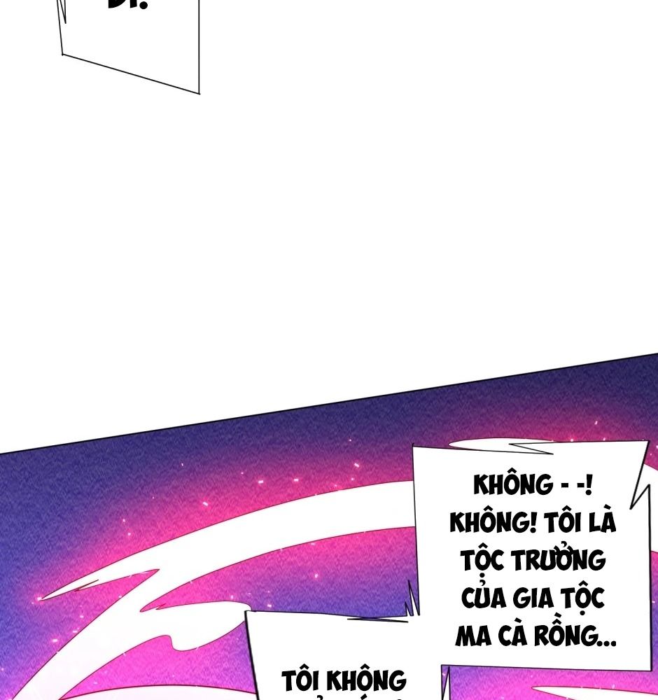 Toàn cầu kinh hoàng: Khởi đầu với hàng nghìn tỷ tiền âm phủ: Chapter 174