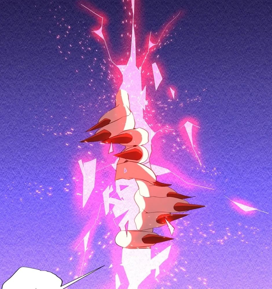 Toàn cầu kinh hoàng: Khởi đầu với hàng nghìn tỷ tiền âm phủ: Chapter 174