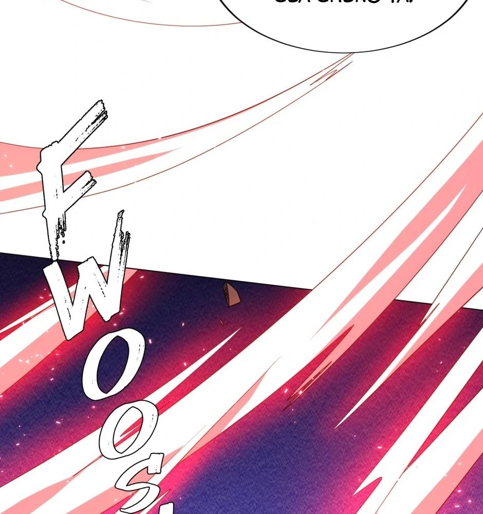 Toàn cầu kinh hoàng: Khởi đầu với hàng nghìn tỷ tiền âm phủ: Chapter 175