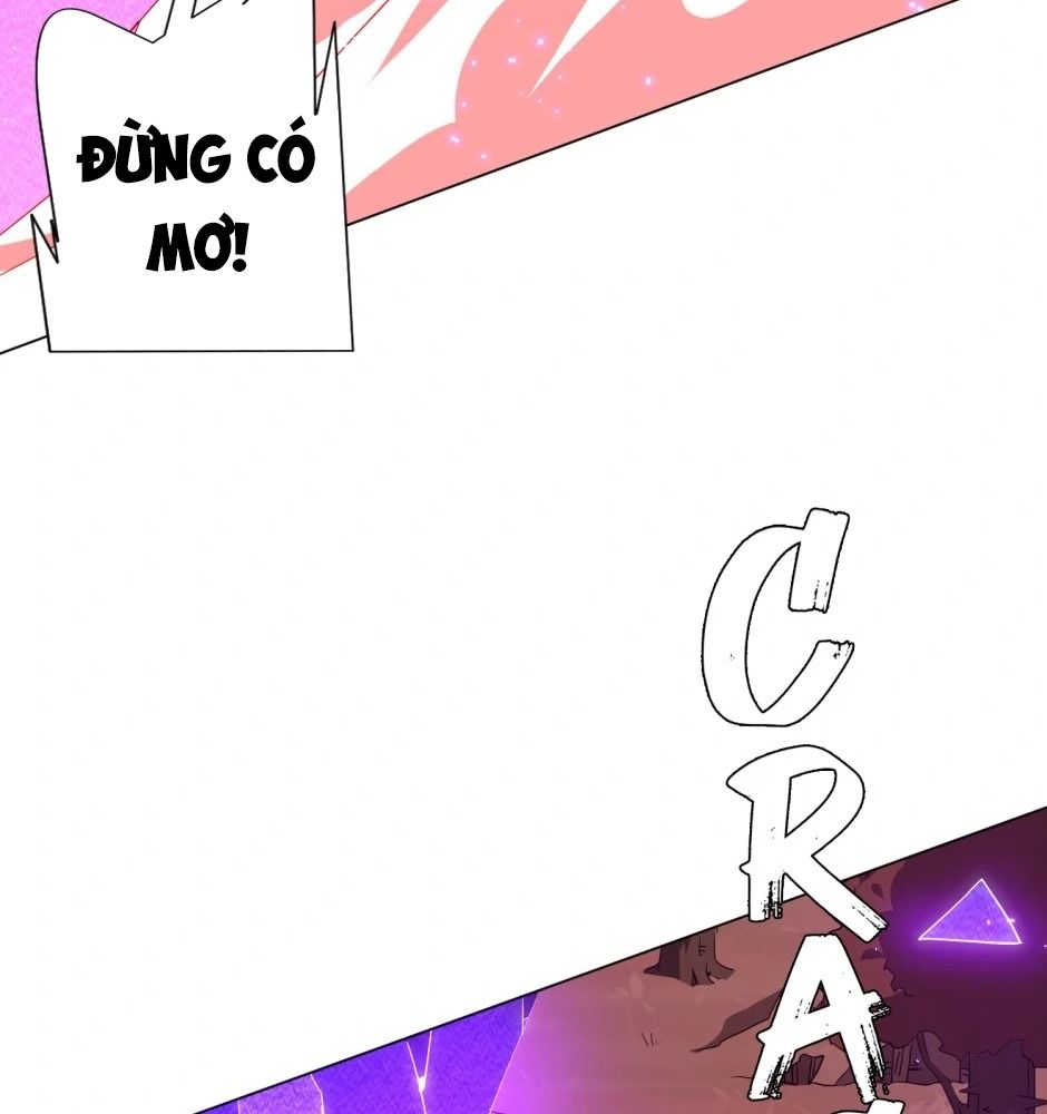 Toàn cầu kinh hoàng: Khởi đầu với hàng nghìn tỷ tiền âm phủ: Chapter 175