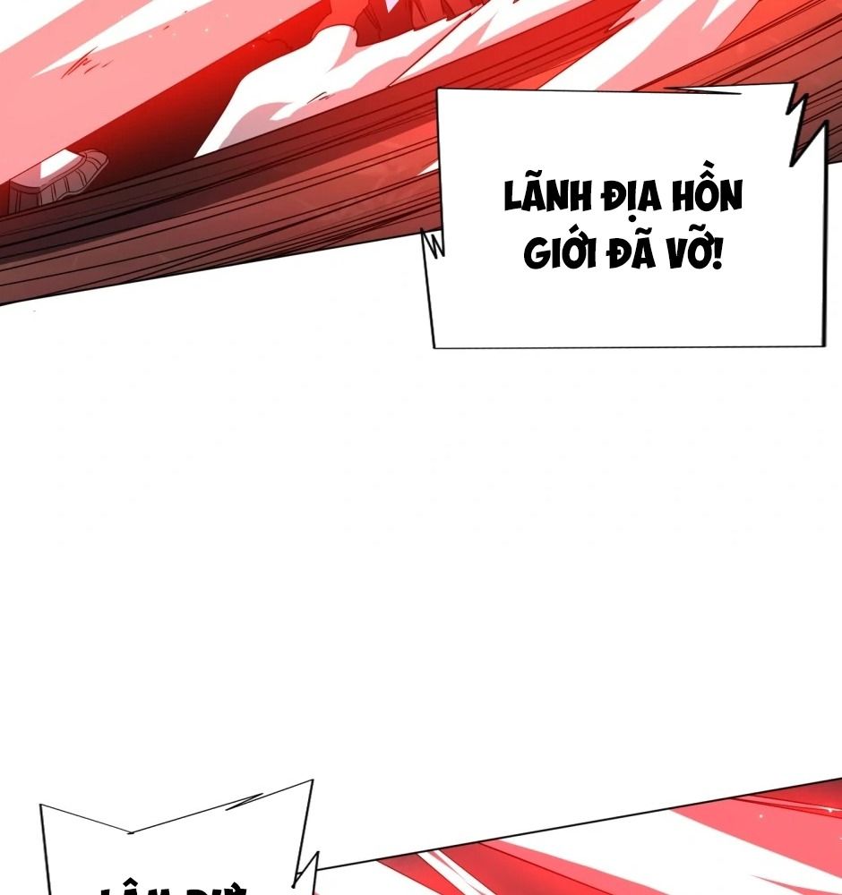 Toàn cầu kinh hoàng: Khởi đầu với hàng nghìn tỷ tiền âm phủ: Chapter 175