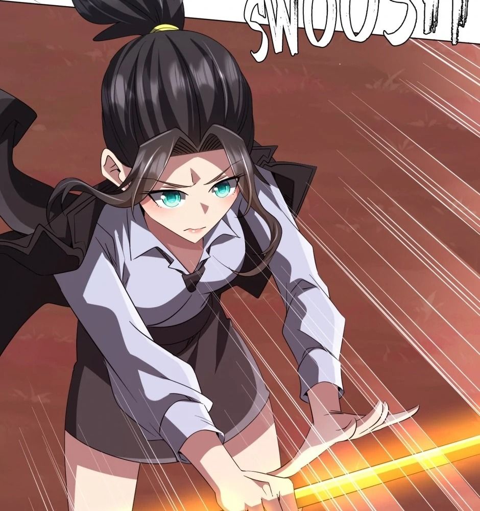 Toàn cầu kinh hoàng: Khởi đầu với hàng nghìn tỷ tiền âm phủ: Chapter 175