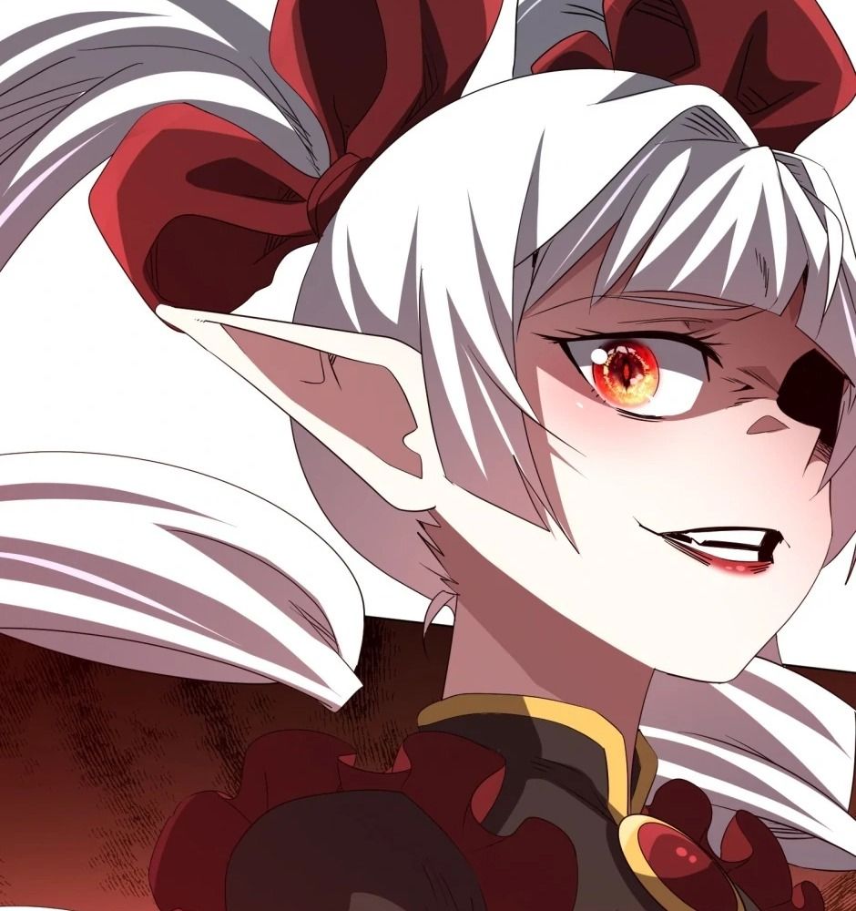 Toàn cầu kinh hoàng: Khởi đầu với hàng nghìn tỷ tiền âm phủ: Chapter 175