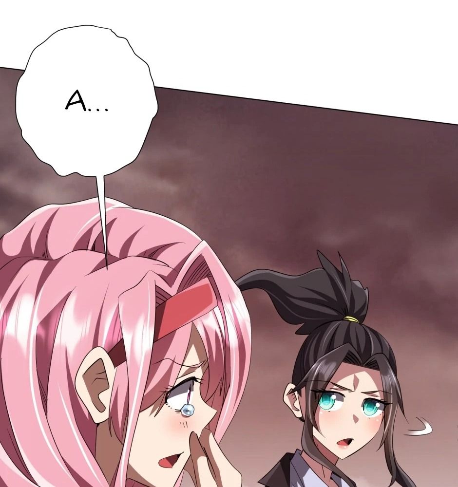 Toàn cầu kinh hoàng: Khởi đầu với hàng nghìn tỷ tiền âm phủ: Chapter 175