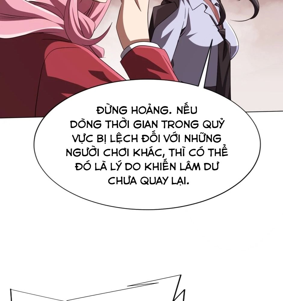 Toàn cầu kinh hoàng: Khởi đầu với hàng nghìn tỷ tiền âm phủ: Chapter 175