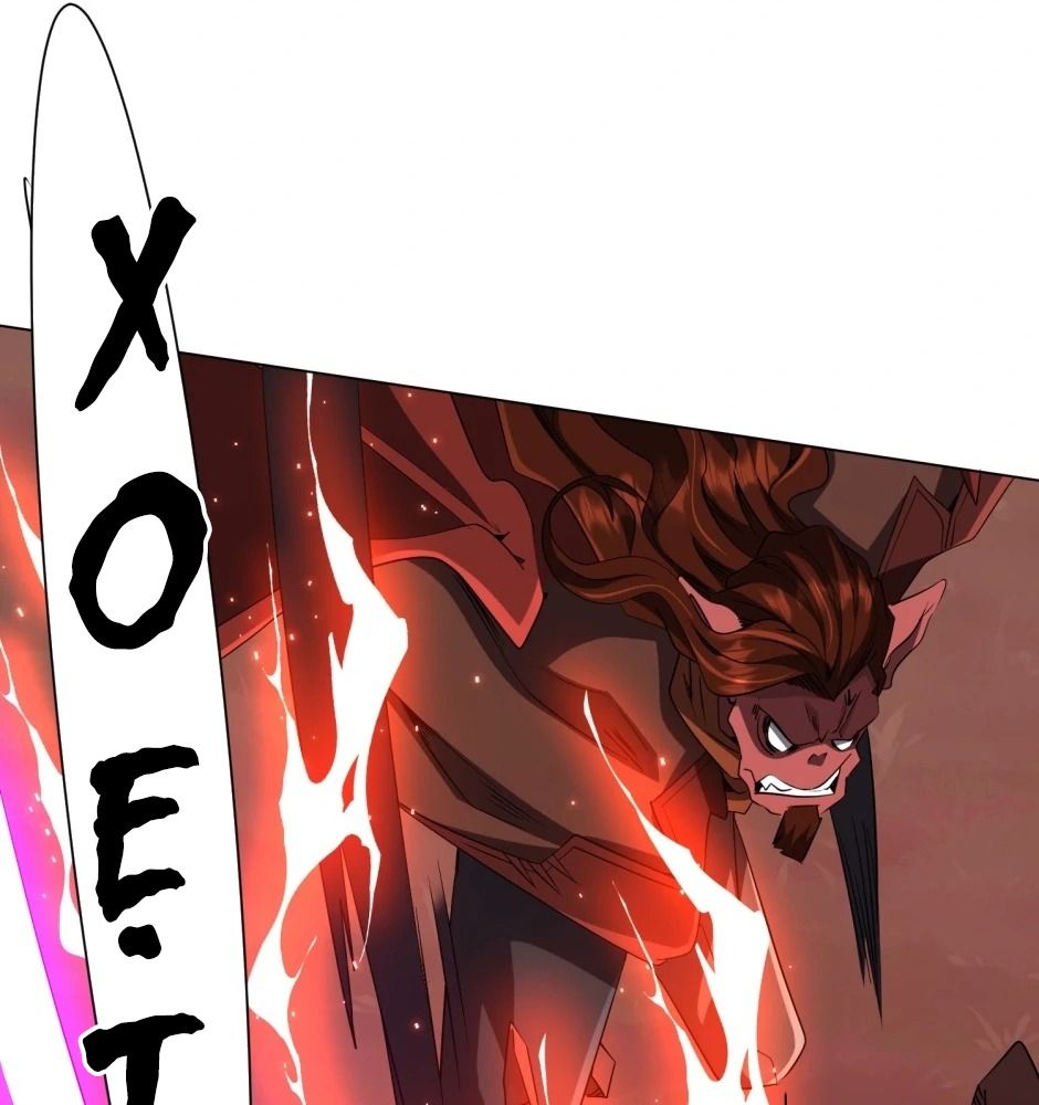 Toàn cầu kinh hoàng: Khởi đầu với hàng nghìn tỷ tiền âm phủ: Chapter 175