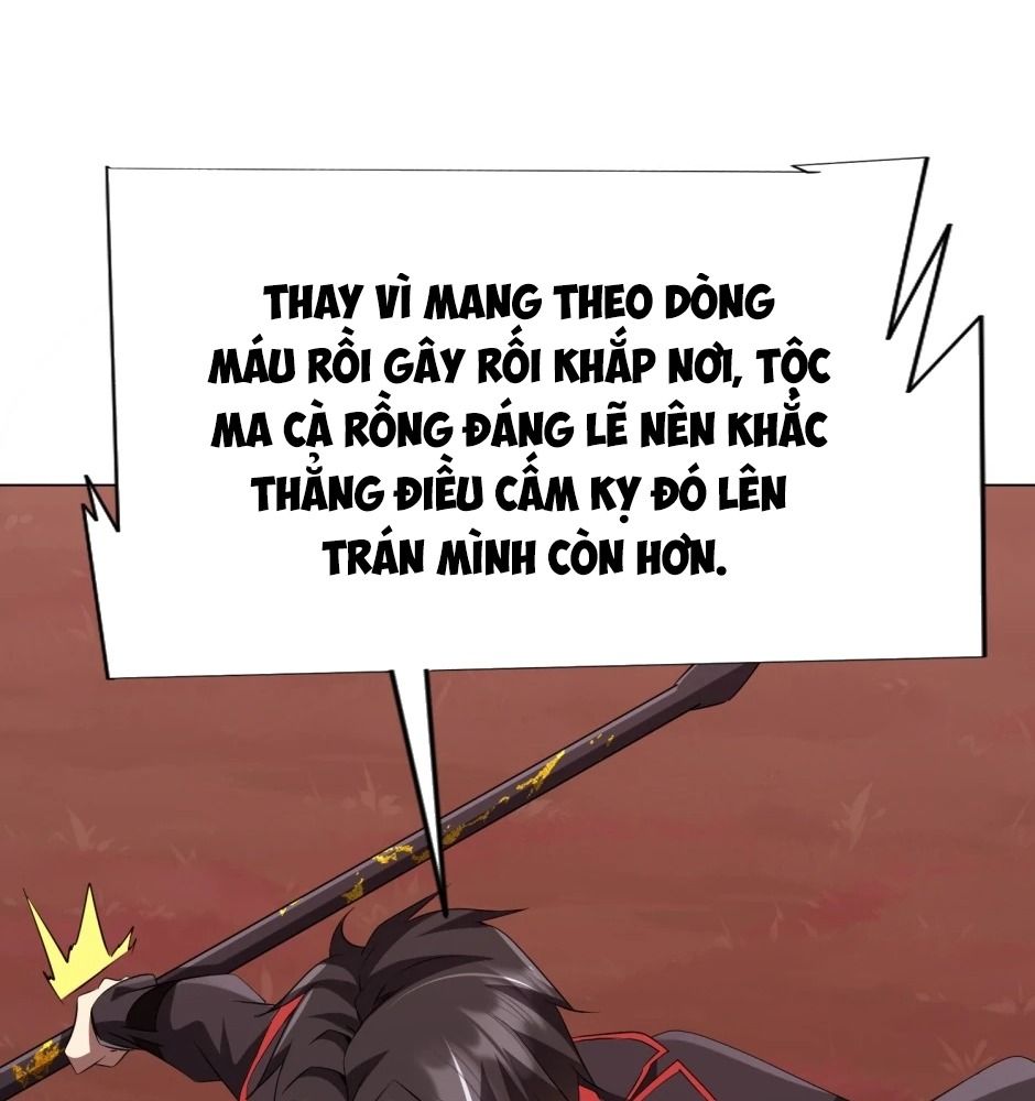 Toàn cầu kinh hoàng: Khởi đầu với hàng nghìn tỷ tiền âm phủ: Chapter 175