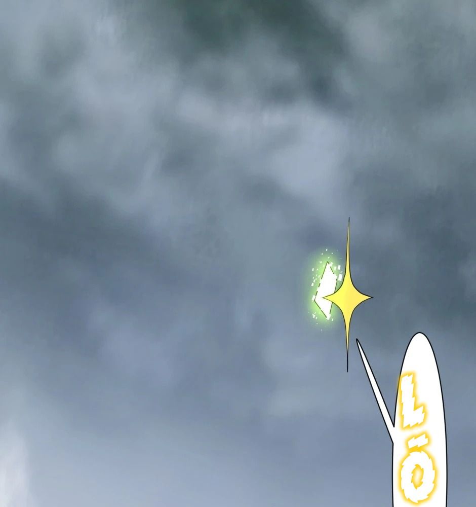 Toàn cầu kinh hoàng: Khởi đầu với hàng nghìn tỷ tiền âm phủ: Chapter 175