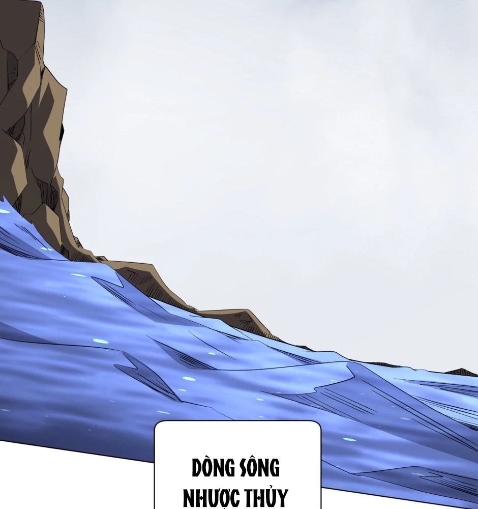 Toàn cầu kinh hoàng: Khởi đầu với hàng nghìn tỷ tiền âm phủ: Chapter 175