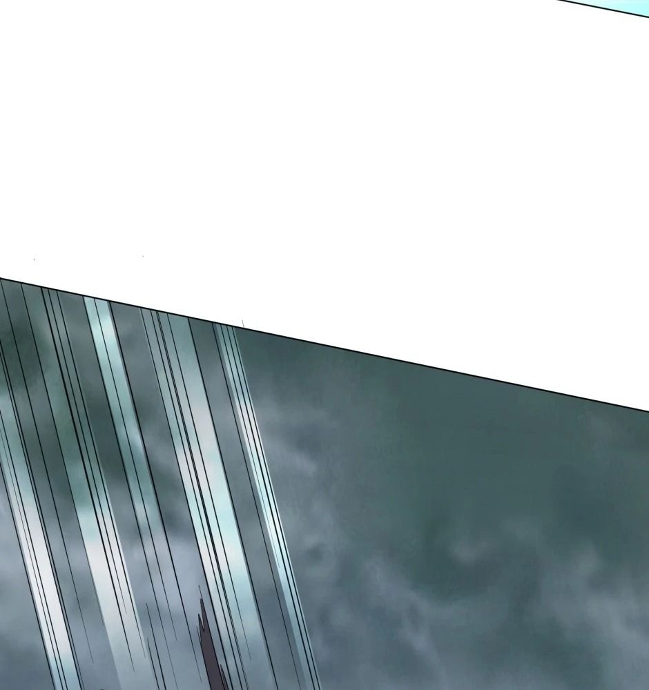 Toàn cầu kinh hoàng: Khởi đầu với hàng nghìn tỷ tiền âm phủ: Chapter 175