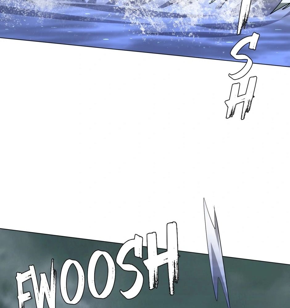 Toàn cầu kinh hoàng: Khởi đầu với hàng nghìn tỷ tiền âm phủ: Chapter 175