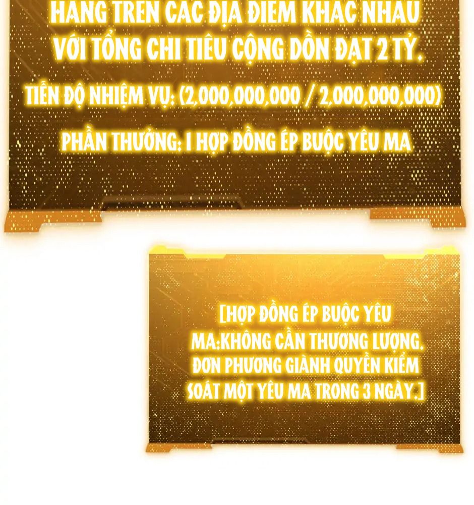 Toàn cầu kinh hoàng: Khởi đầu với hàng nghìn tỷ tiền âm phủ: Chapter 176