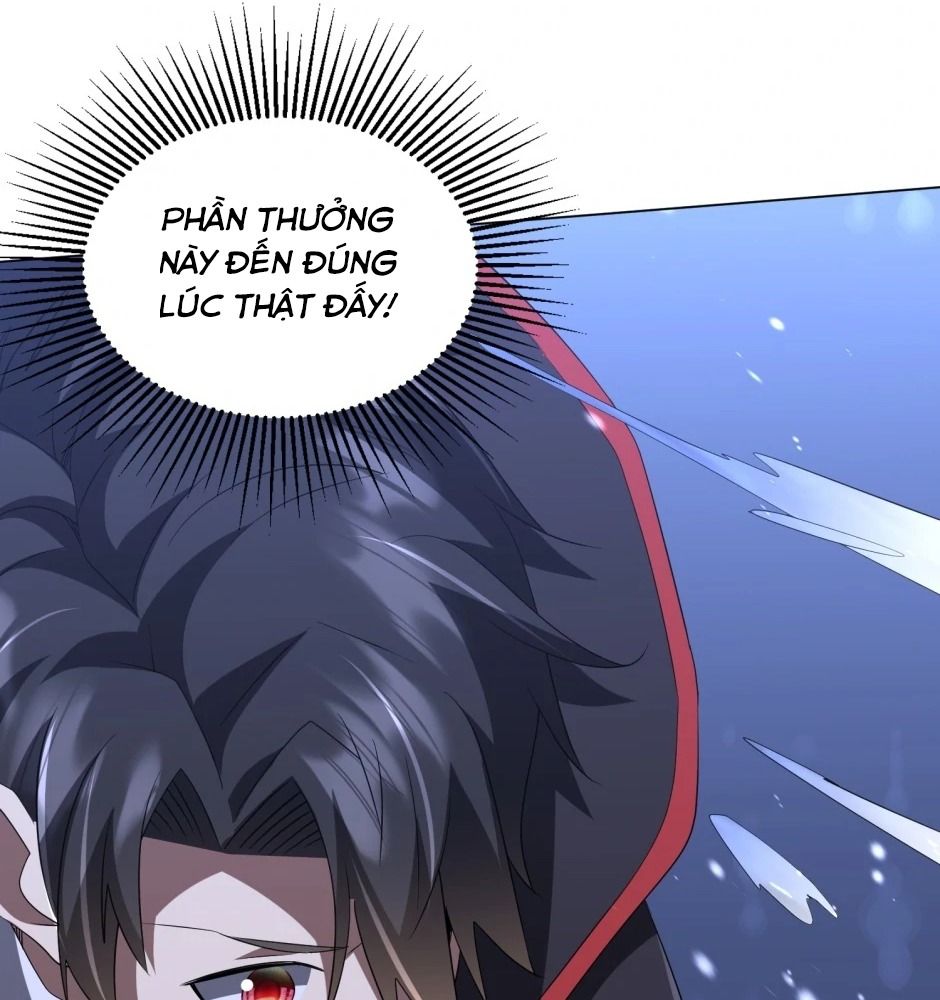 Toàn cầu kinh hoàng: Khởi đầu với hàng nghìn tỷ tiền âm phủ: Chapter 176