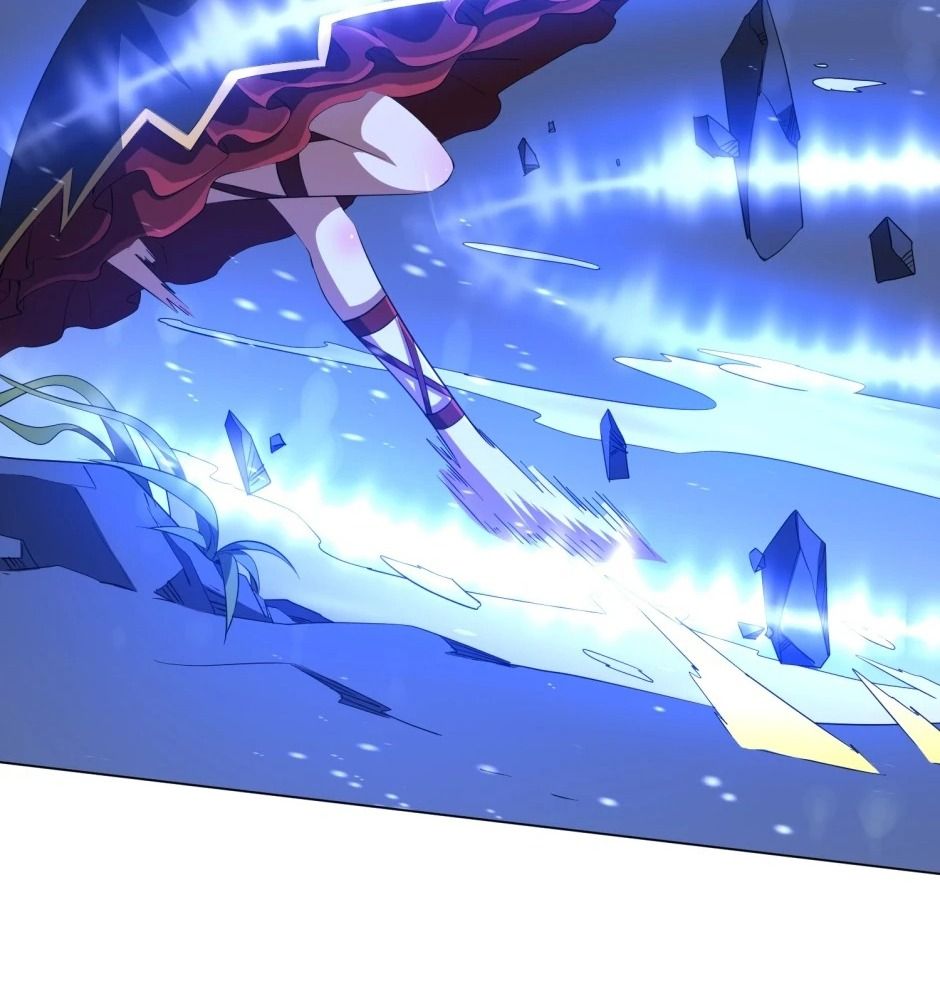 Toàn cầu kinh hoàng: Khởi đầu với hàng nghìn tỷ tiền âm phủ: Chapter 176