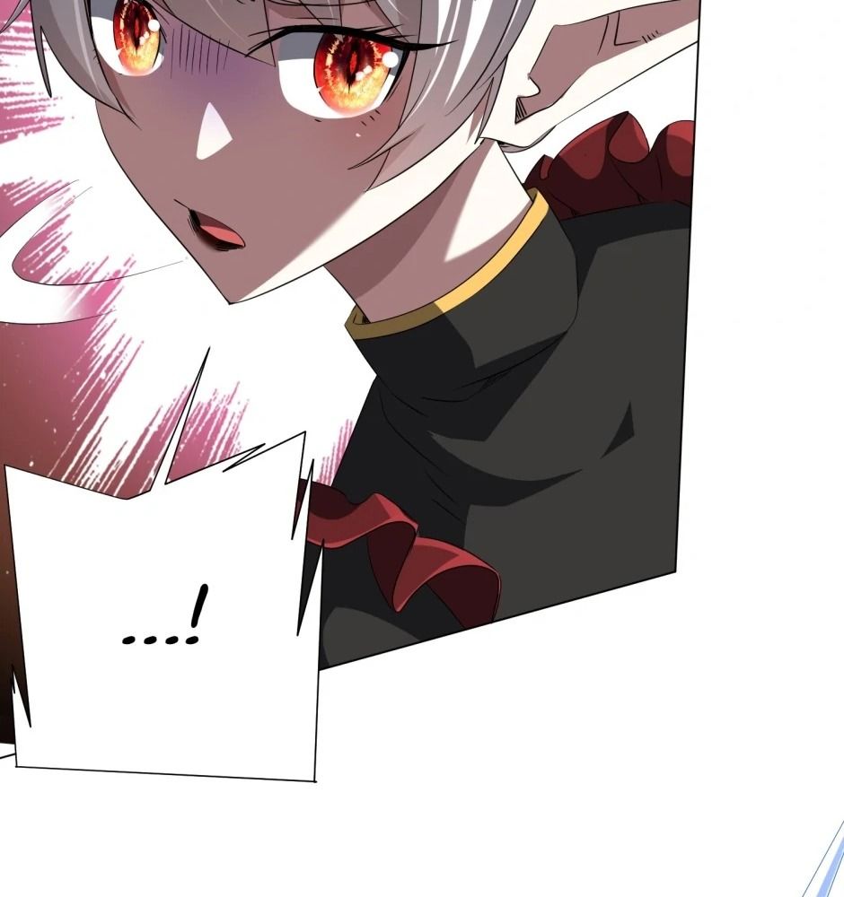 Toàn cầu kinh hoàng: Khởi đầu với hàng nghìn tỷ tiền âm phủ: Chapter 176