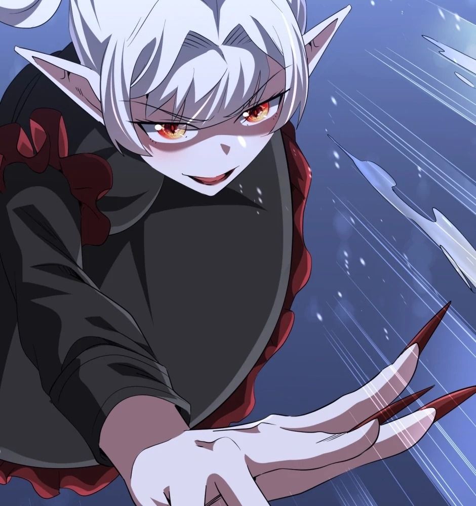 Toàn cầu kinh hoàng: Khởi đầu với hàng nghìn tỷ tiền âm phủ: Chapter 176