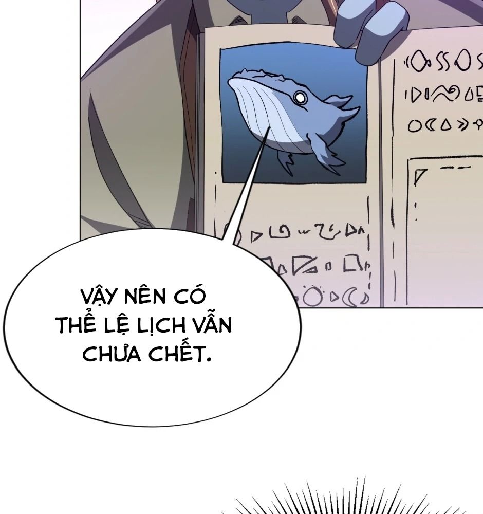 Toàn cầu kinh hoàng: Khởi đầu với hàng nghìn tỷ tiền âm phủ: Chapter 176