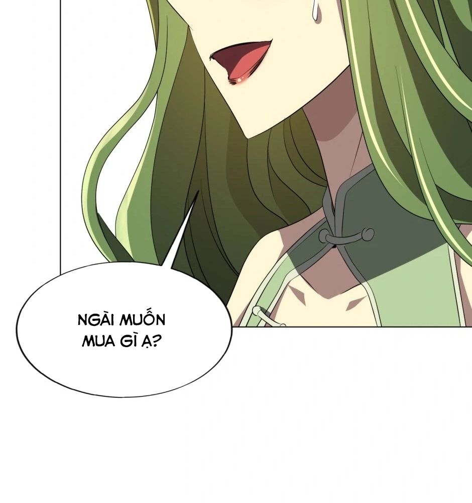 Toàn cầu kinh hoàng: Khởi đầu với hàng nghìn tỷ tiền âm phủ: Chapter 177