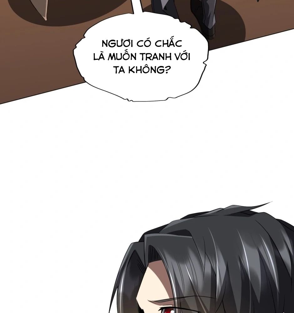 Toàn cầu kinh hoàng: Khởi đầu với hàng nghìn tỷ tiền âm phủ: Chapter 177