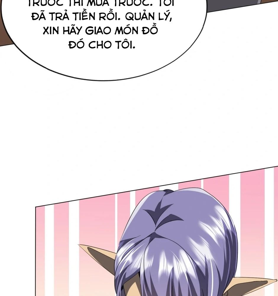 Toàn cầu kinh hoàng: Khởi đầu với hàng nghìn tỷ tiền âm phủ: Chapter 177