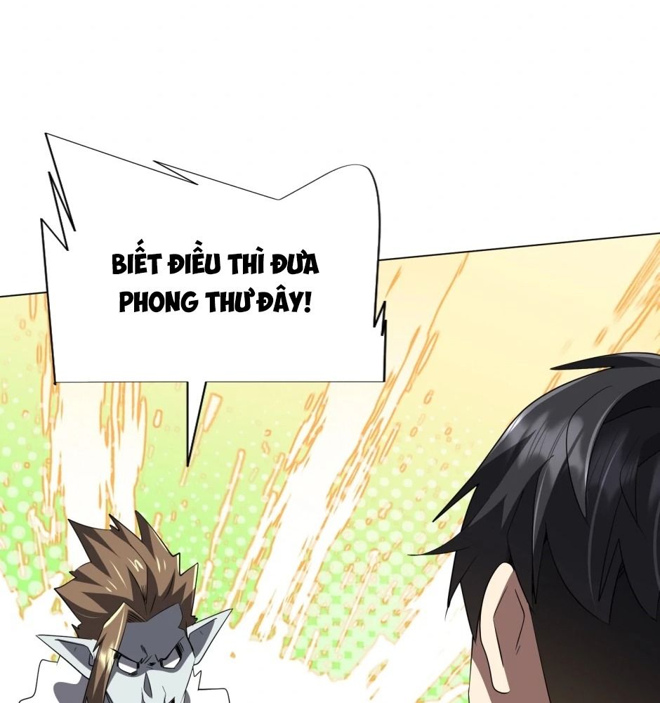 Toàn cầu kinh hoàng: Khởi đầu với hàng nghìn tỷ tiền âm phủ: Chapter 177