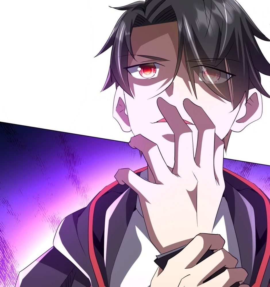 Toàn cầu kinh hoàng: Khởi đầu với hàng nghìn tỷ tiền âm phủ: Chapter 177